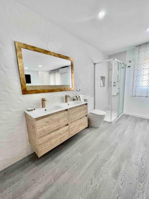 V.f.t. La Victoria Appartement
